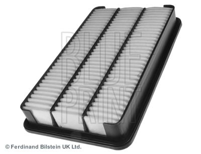 Фильтр воздушный Blue Print ADT32236