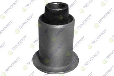 Сайлентблок TEKNOROT SB608