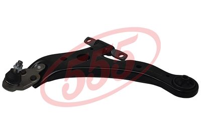 Рычаг подвески TOYOTA 4806933070
