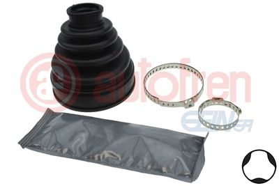 Пыльник ШРУС TOYOTA 0443842180
