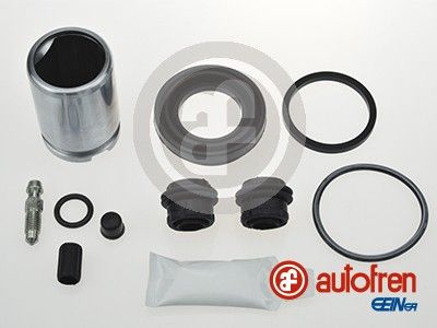 Ремкомплект тормозного суппорта SEINSA AUTOFREN D42559C
