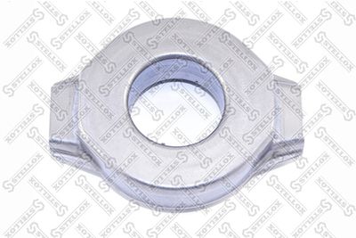 Подшипник выжимной STELLOX 0700624SX