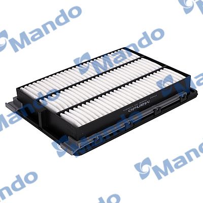 Фильтр воздушный Mando MMF010002