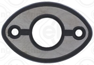 Кольцо уплотнительное BMW 11377516302