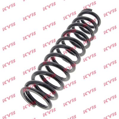 Пружина подвески KYB RD1092