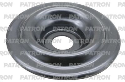 Опора пружины PATRON PSE40822
