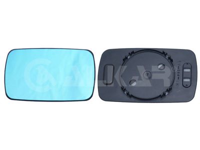 Стекло зеркала ALKAR 6401485