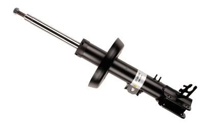 Амортизатор газовый передний правый BILSTEIN 22045881