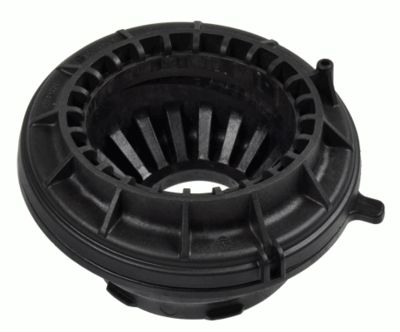 Подшипник опоры амортизатора Lemforder 3755401
