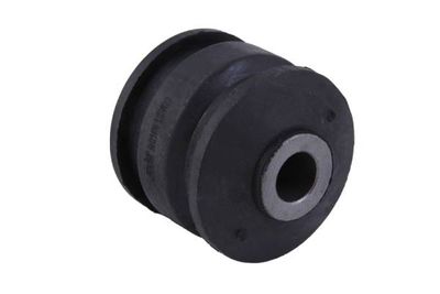 Сайлентблок JIKIU BH21436