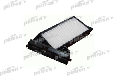Фильтр салона PATRON PF2141