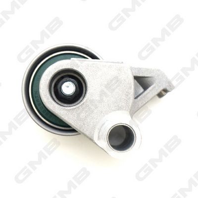 Ролик ГРМ натяжной GMB GT80670