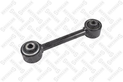 Рычаг подвески STELLOX 5700091ASX