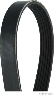 Ремень поликлиновой AYWIparts AW2130380