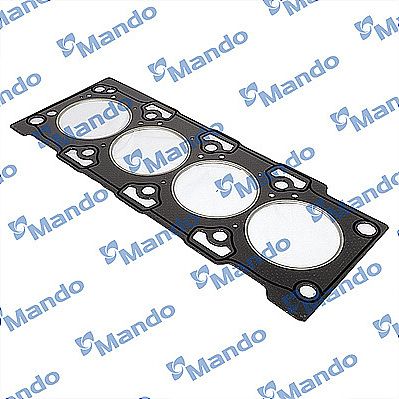 Прокладка ГБЦ Mando DG2231127400