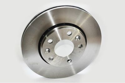 Диск тормозной ASAM 32089