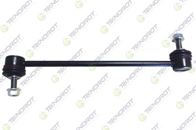 Стойка стабилизатора TEKNOROT R920A