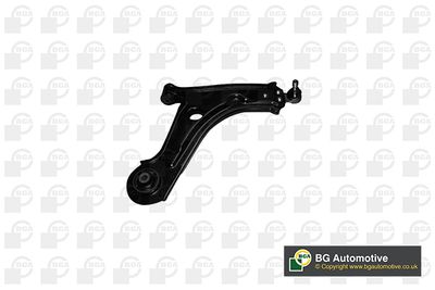 Рычаг подвески CAR-DEX CAD002