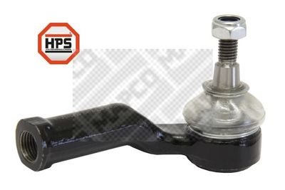 Наконечник рулевой правый MAPCO 52614HPS