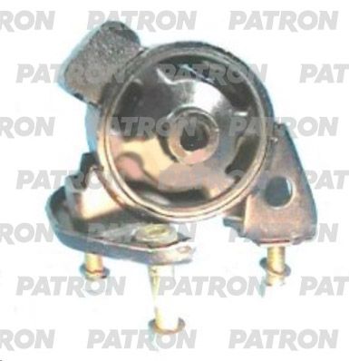 Опора двигателя PATRON PSE30562