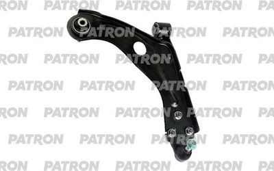 Рычаг подвески PATRON PS5642R