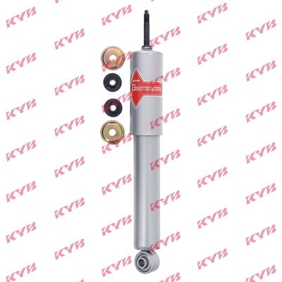 Амортизатор передний газовый KYB 554091