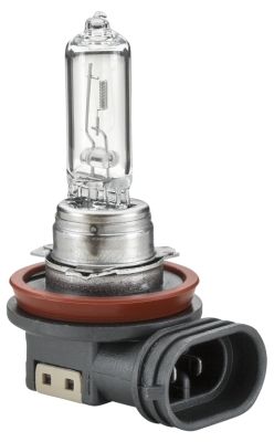 Лампа HELLA 8GH008357001