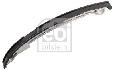 Успокоитель цепи ГРМ NISSAN 130916N20A