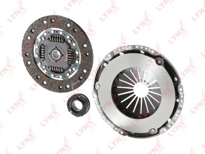 Комплект сцепления LYNXauto CL1126