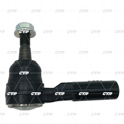 Наконечник рулевой тяги CTR CE0173