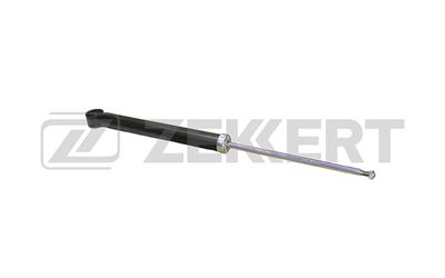 Амортизатор газовый задней подвески Zekkert SG2548