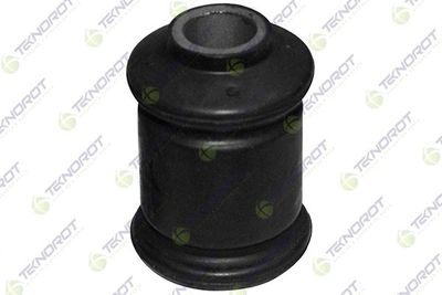 Сайлентблок TEKNOROT SB182