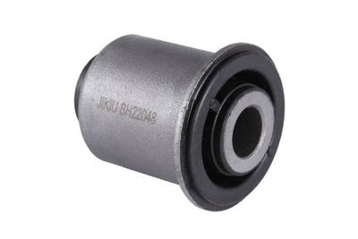 Сайлентблок JIKIU BH22048