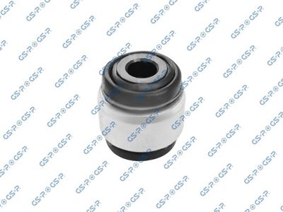 Сайлентблок рычага GSP 535418