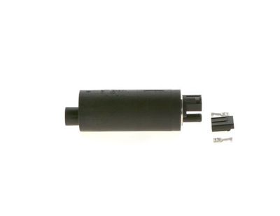 Насос топливный BOSCH 0580314068
