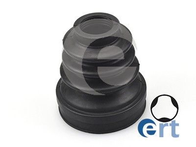 Пыльник ШРУС внутреннего комплект ERT 500171