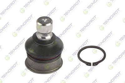 Опора шаровая передняя нижняя TEKNOROT N854