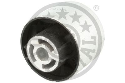 Сайлентблок рычага подвески OPTIMAL F86463
