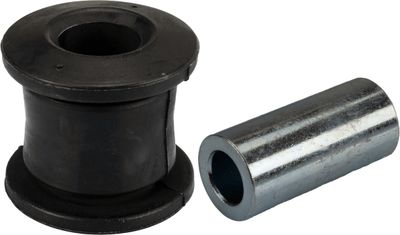 Сайлентблок рычага подвески TRW JBU454