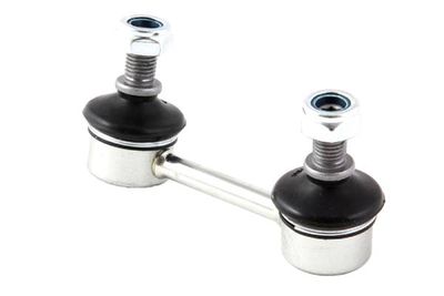 Тяга стабилизатора заднего левая JIKIU LS22022L