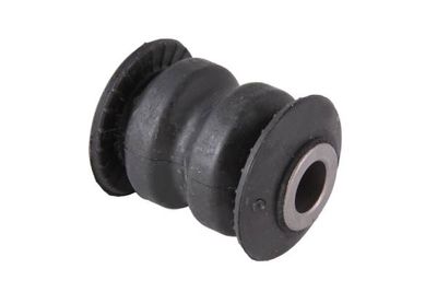 Сайлентблок JIKIU BH22040