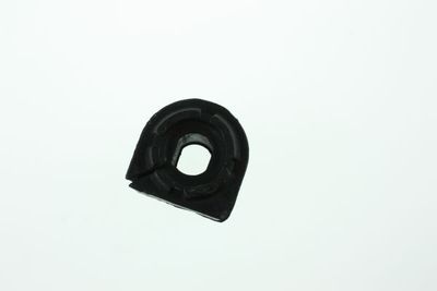 Втулка стабилизатора переднего MAZDA BP4K34156B