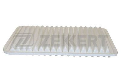 Фильтр воздушный Zekkert LF1856