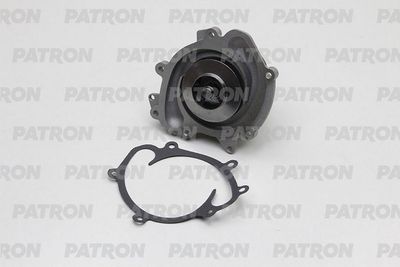 Насос водяной PATRON PWP1470
