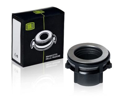 Подшипник выжимной TRIALLI CT106
