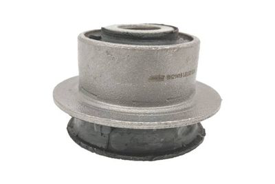Сайлентблок JIKIU BH21415
