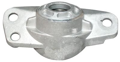 Опора амортизатора JP Group 1152300800