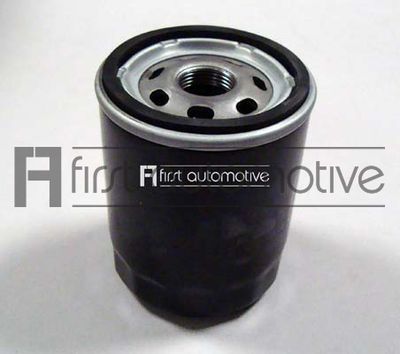 Фильтр масляный LAND ROVER LPW100230