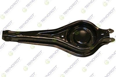 Рычаг подвески TEKNOROT FO956