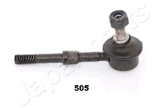 Тяга стабилизатора JAPANPARTS SI505